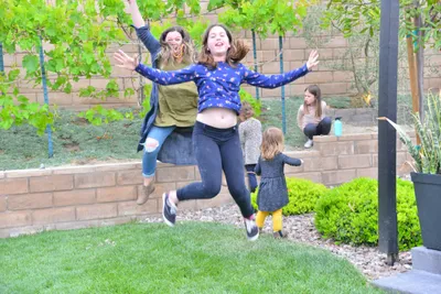 DSC_7461 (Large).JPG